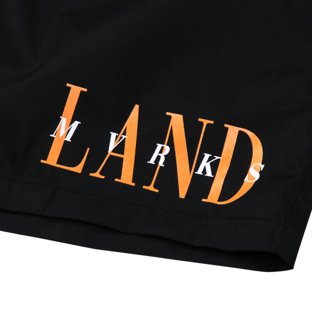【MARK & LOMA】美品Pala Air Jersey Shorts 20230510115345_jQo0o5u0jNKZd15