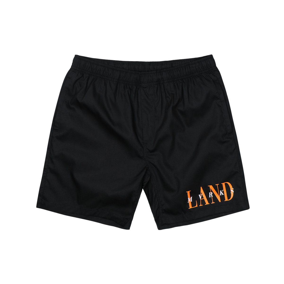 Landmvrks-BlackShort_1200x1200