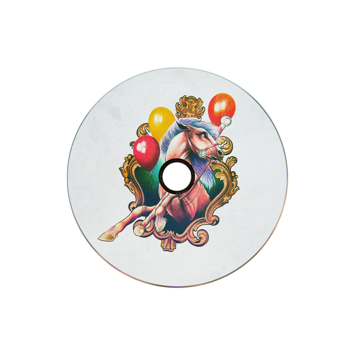 Landmvrks-Fantasy-CD-