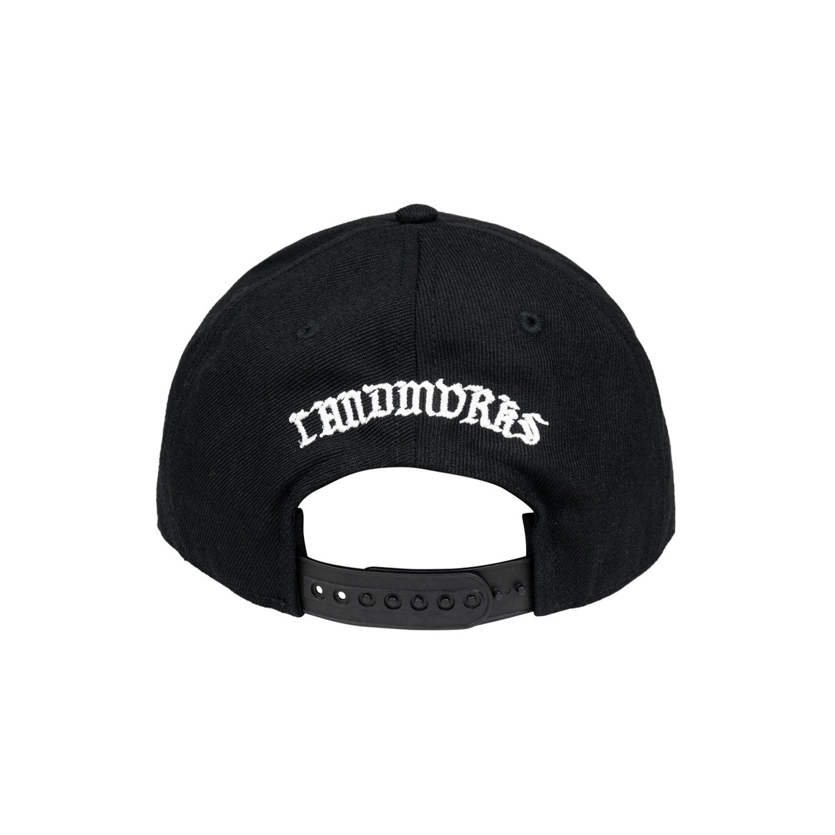 Landmvrks-Hat-Backw_1200x1200.