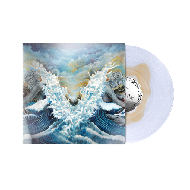 Landmvrks-Vinyl-Variant-