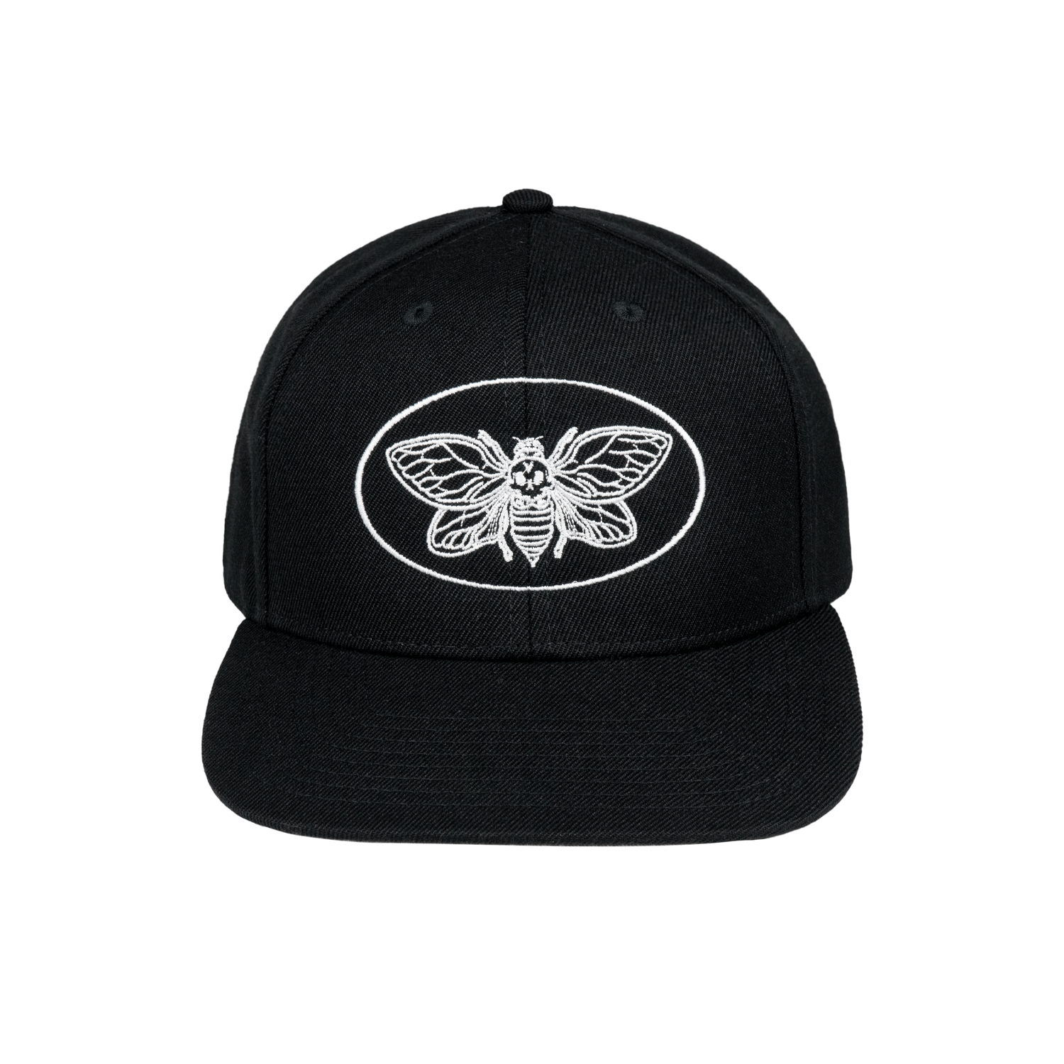 Landmvrks-Hat-Front.png?v= Landmvrks-Hat-Front.png?v=