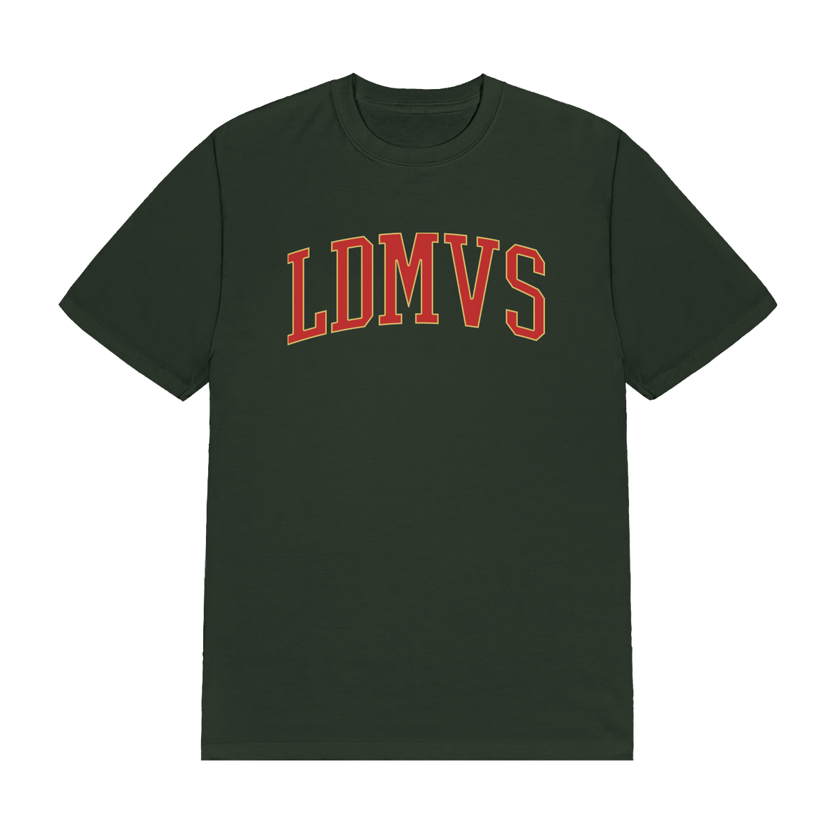 LANDMVRKS – LANDMVRKS | Official Merchandise