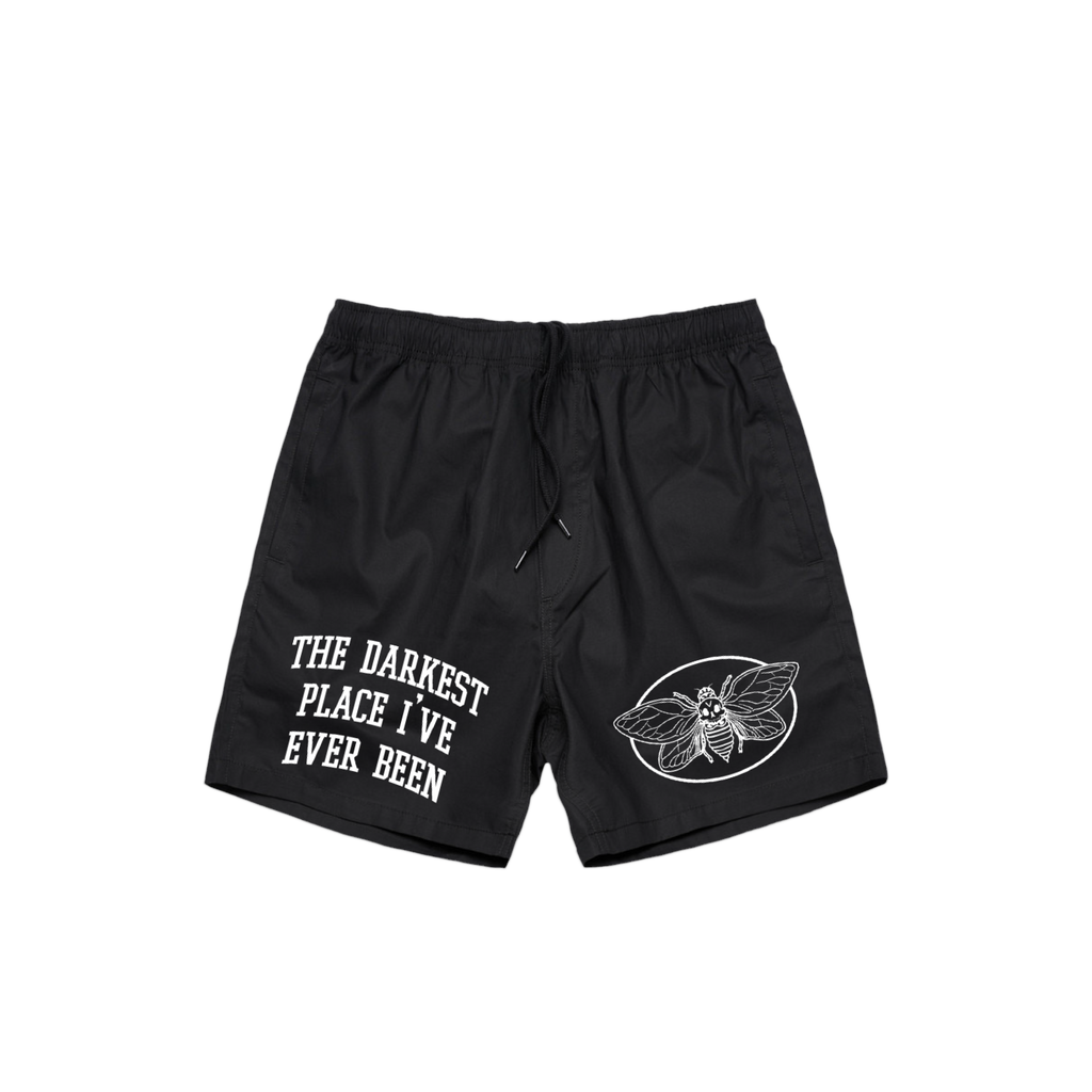 LandmvrksShorts_1024x1024.png?