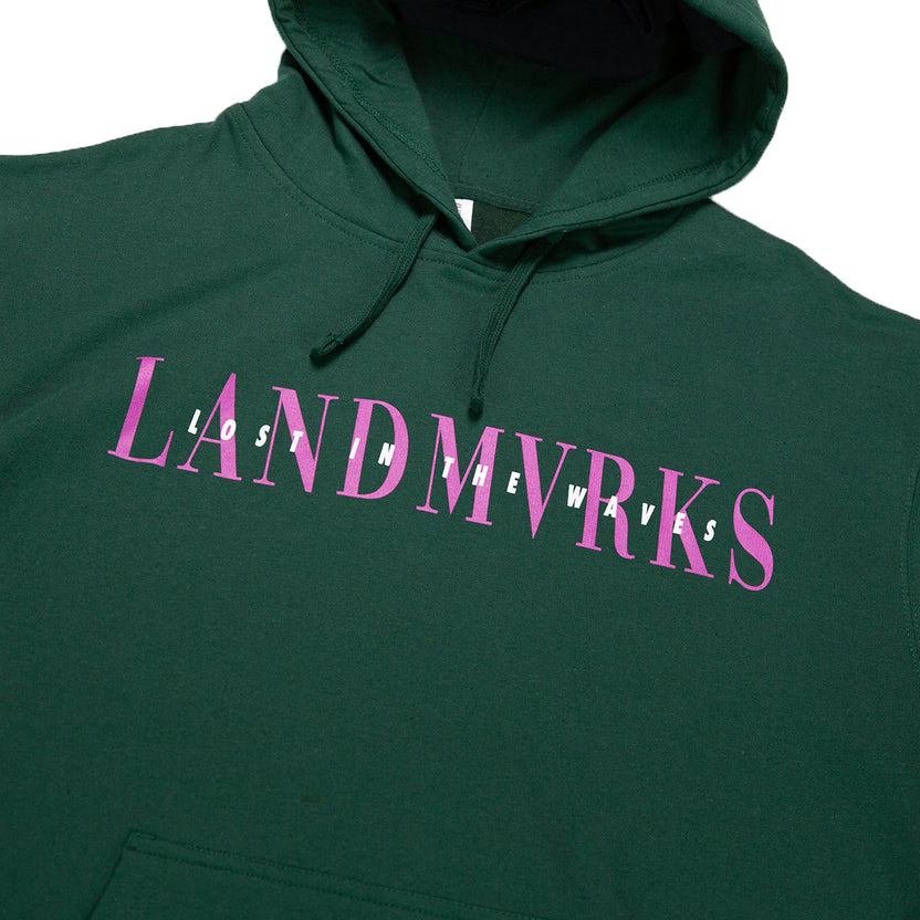 ALL – LANDMVRKS | Official Merchandise